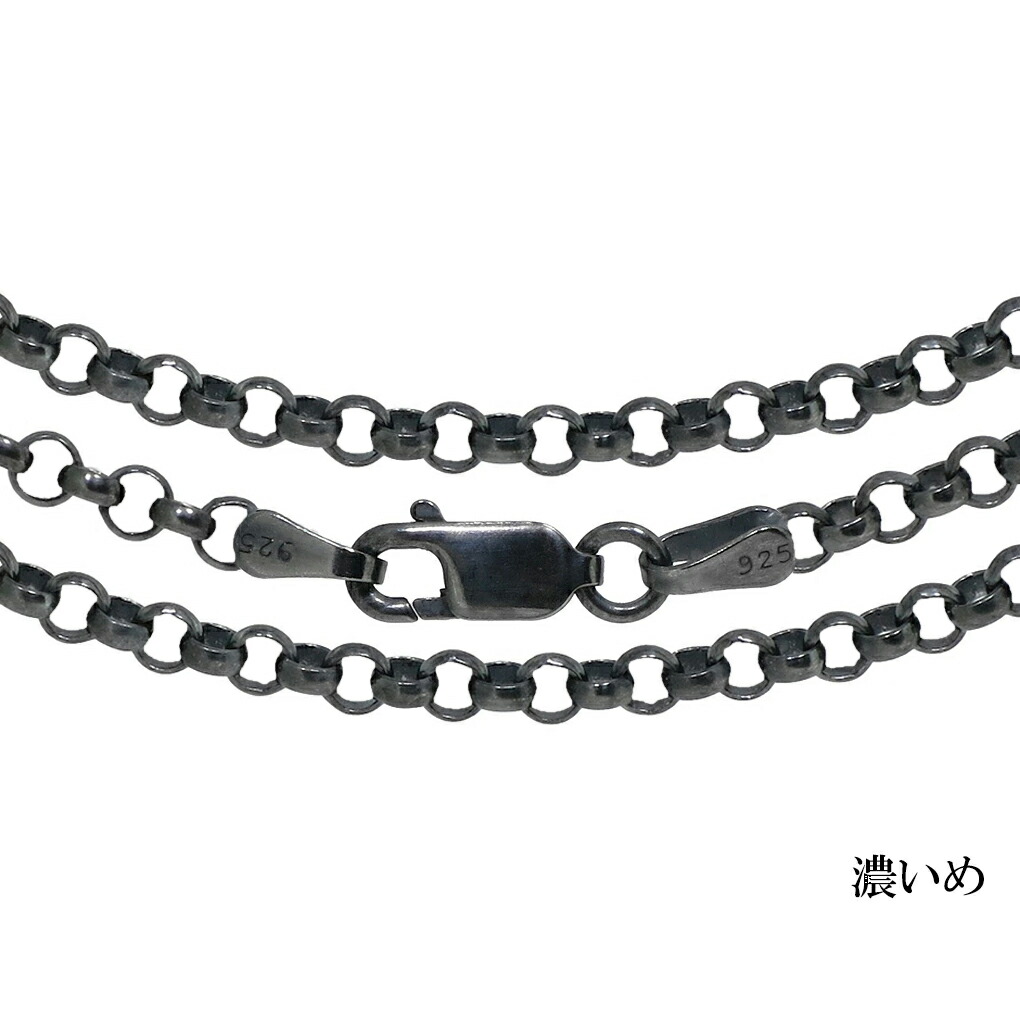 oxrl70-40