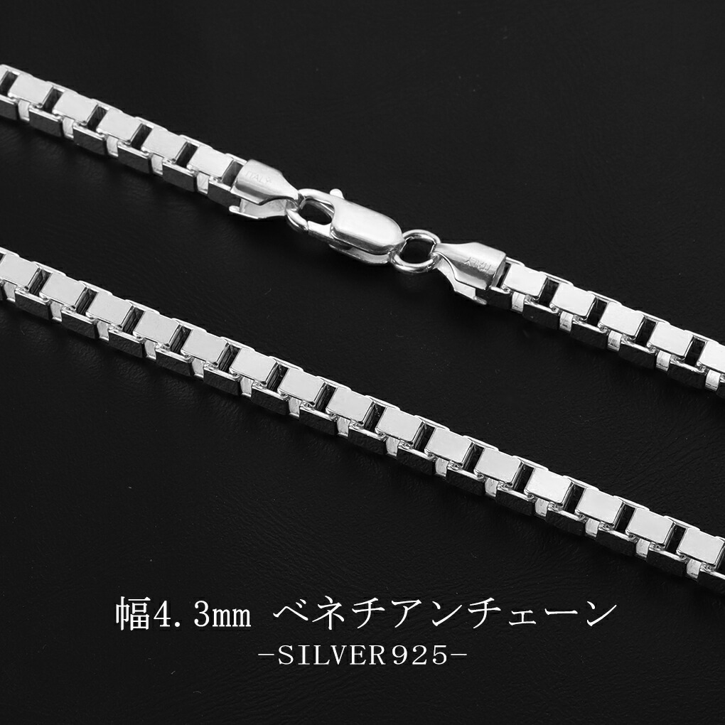 v500-50