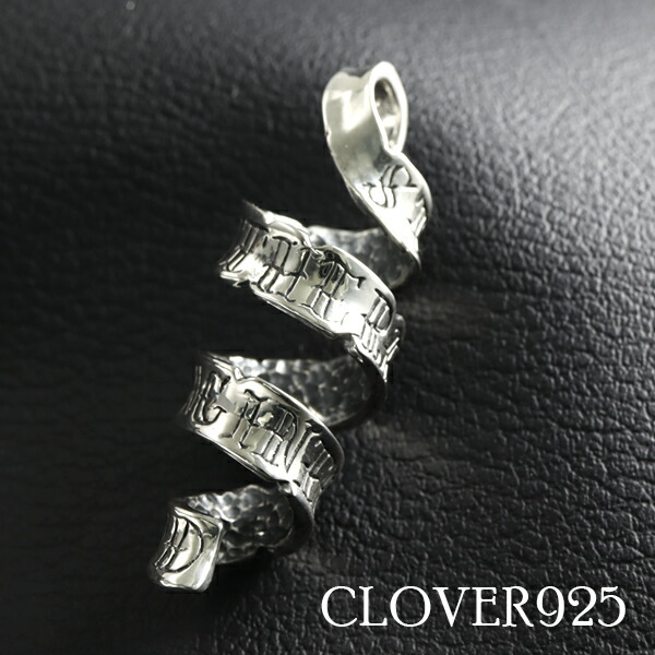 clv-clpd-01