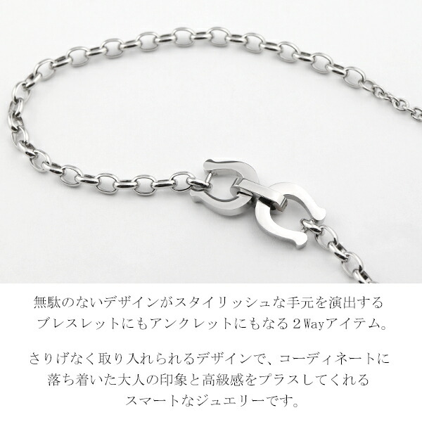 ctm-sbr11-047-048-ba