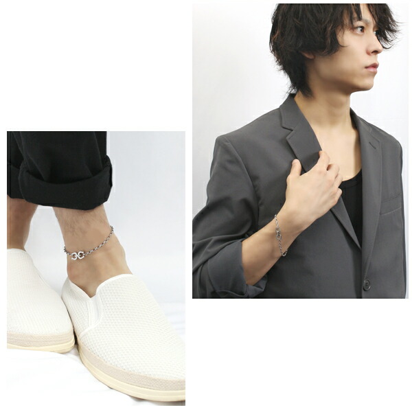 ctm-sbr11-047-048-ba