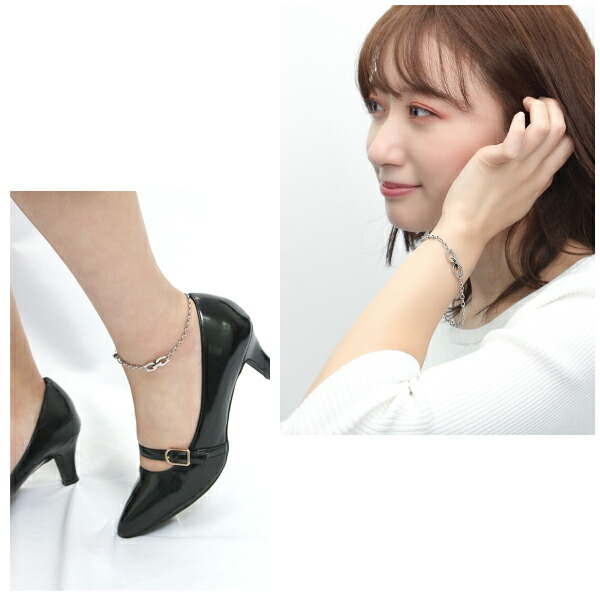 ctm-sbr11-047-048-ba