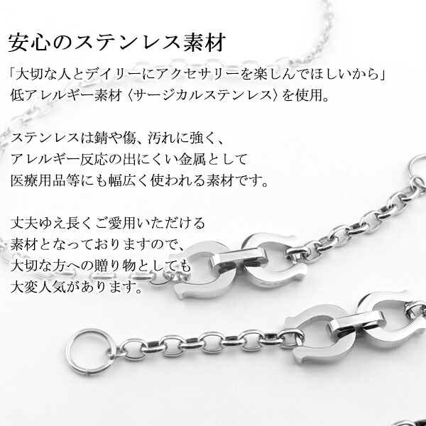 ctm-sbr11-047-048-ba