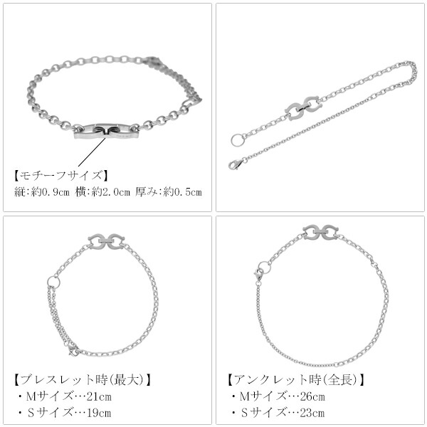 ctm-sbr11-047-048-ba