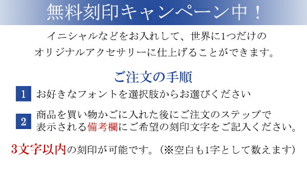 ctm-sbr11-057-058-ba-p