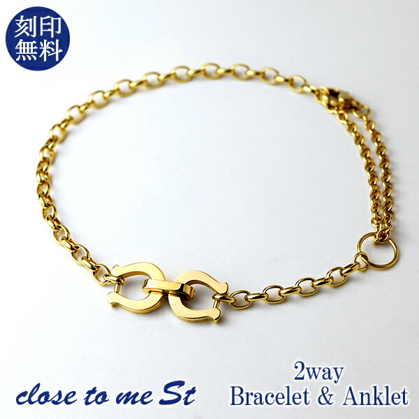 ctm-sbr11-053-054-ba