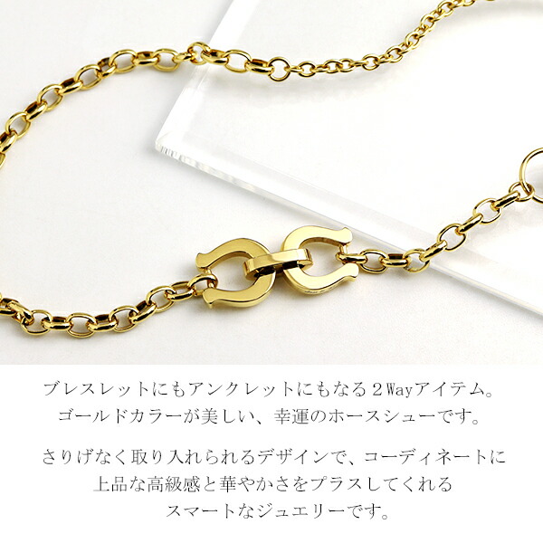 ctm-sbr11-053-054-ba