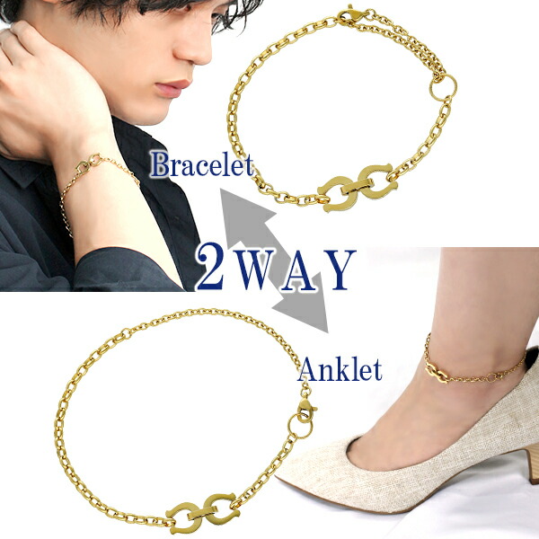 ctm-sbr11-053-054-ba