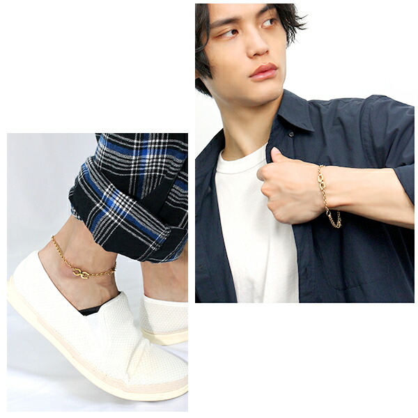 ctm-sbr11-053-054-ba