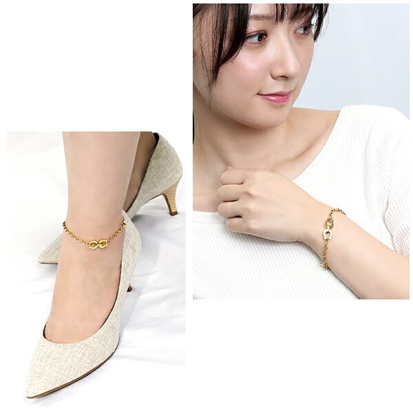 ctm-sbr11-053-054-ba