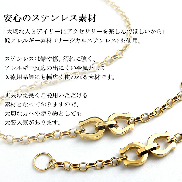 ctm-sbr11-053-054-ba