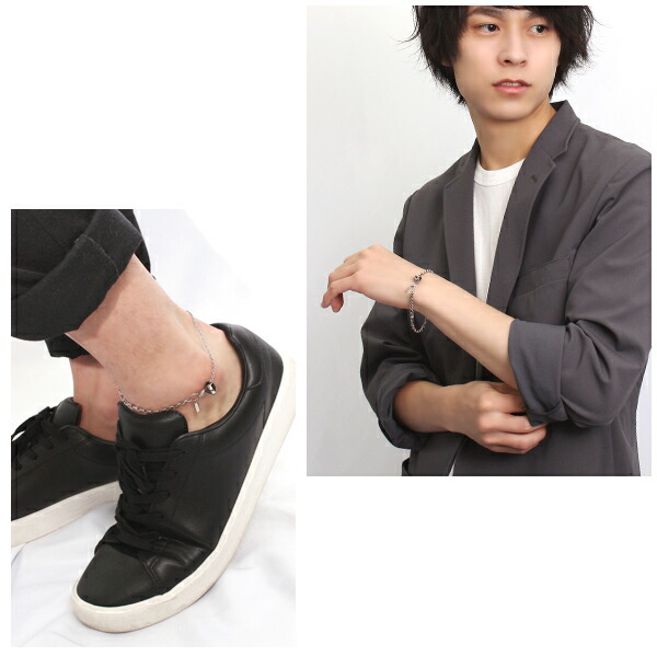 ctm-sbr11-057-058-ba-p