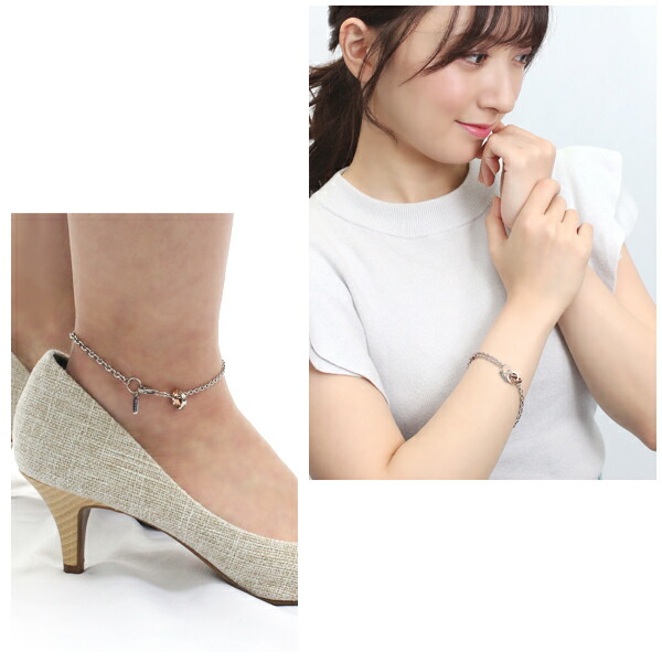 ctm-sbr11-057-058-ba-p