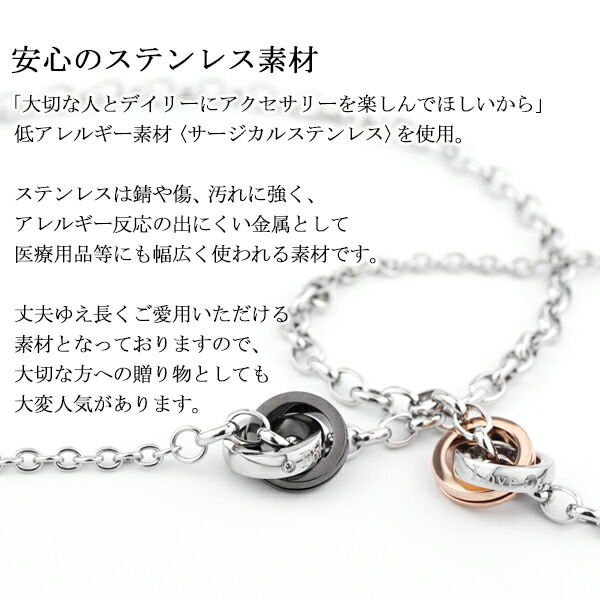 ctm-sbr11-057-058-ba-p