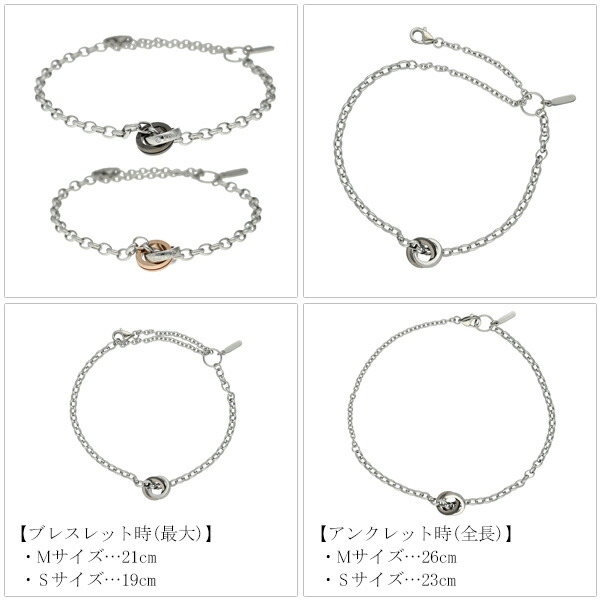 ctm-sbr11-057-058-ba-p