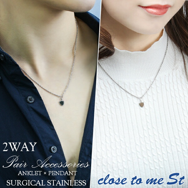 ctm-sbr11-035-na-036-na