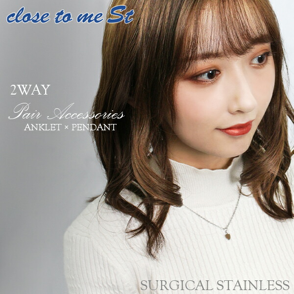 ctm-sbr11-035-na-036-na