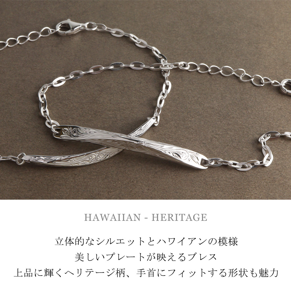 ctm-sbr13-079-080-p