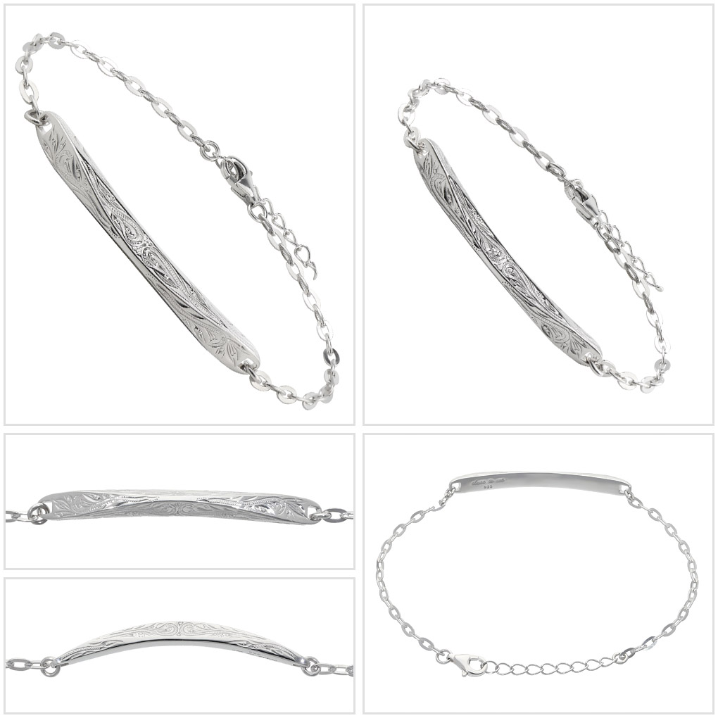 ctm-sbr13-079-080-p