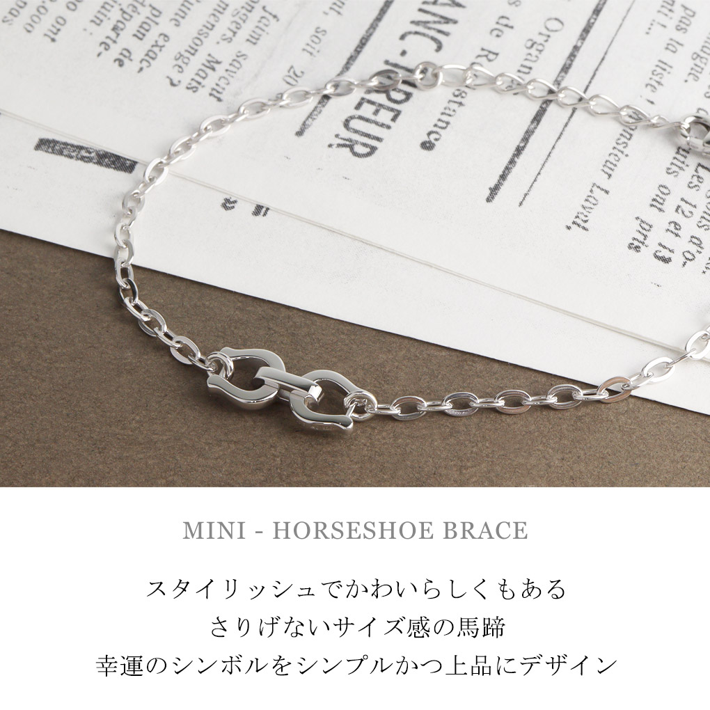 ctm-sbr13-081