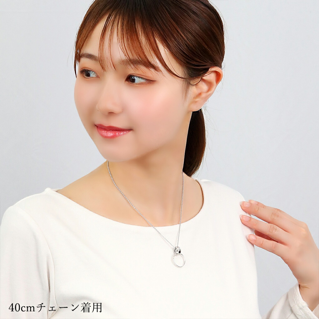 ctm-sn11-071-072