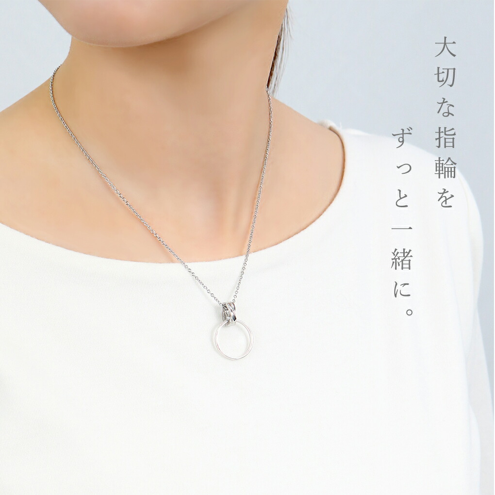 ctm-sn11-073-074