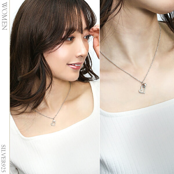 ctm-sn13-125-126-rose