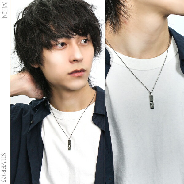 ctm-sn13-125-126-rose
