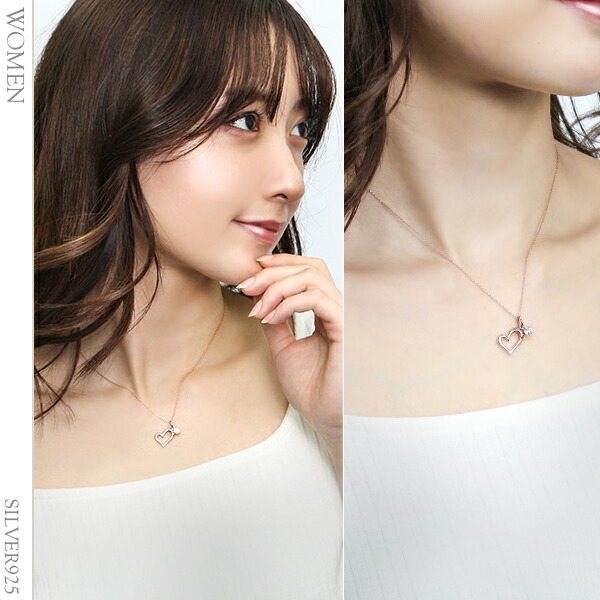 ctm-sn13-125-218-rose