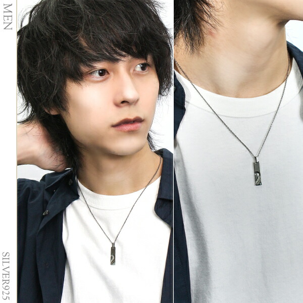 ctm-sn13-125-218-rose