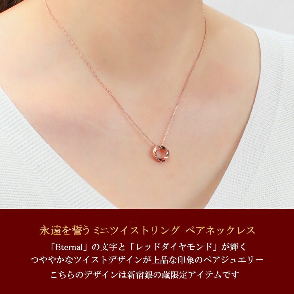 ctm-sn13-205sbkre