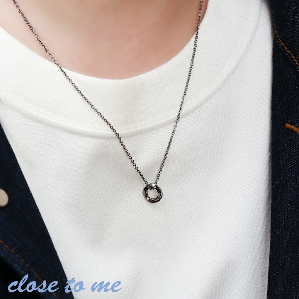 ctm-sn13-205sbkre