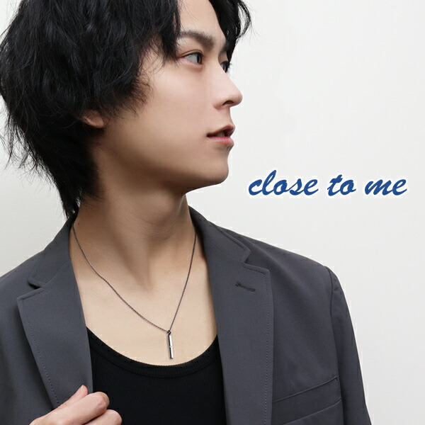 close to me ミル打ち ライン ダイヤモンド ブラック シルバー