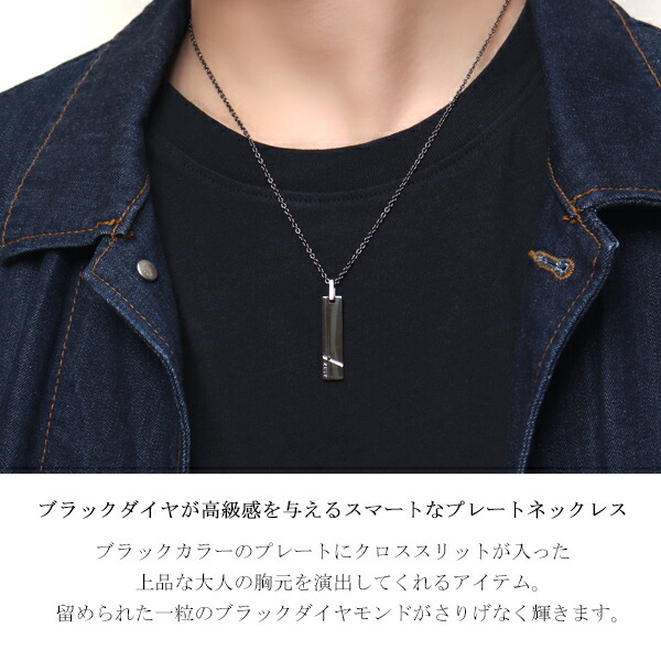 x-ctm-sn25-003