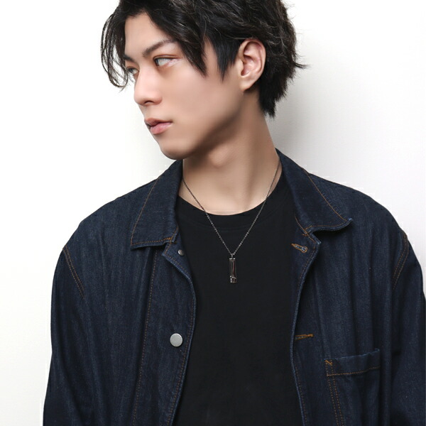 x-ctm-sn25-003