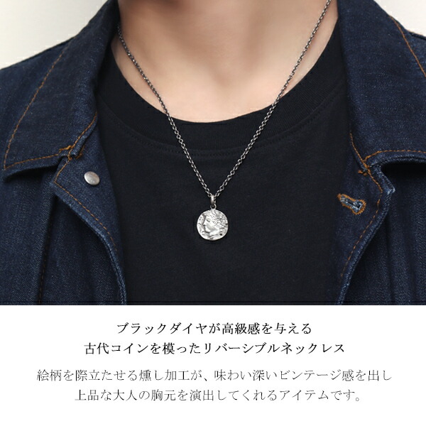 x-ctm-sn25-034