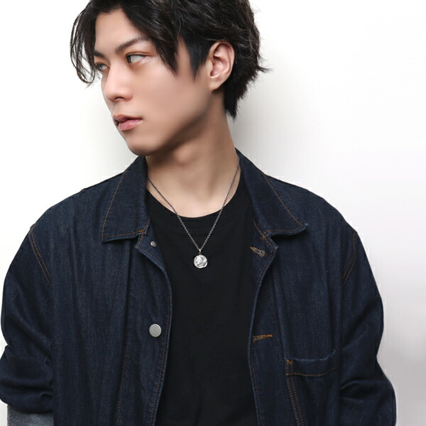 x-ctm-sn25-034