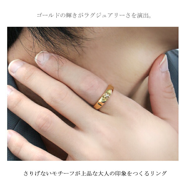 x-ctm-sr26-008