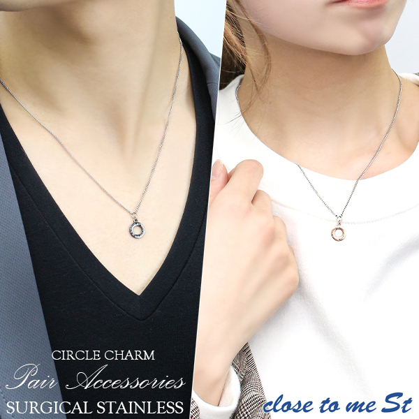 ctm-sbr11-033-na-034-na