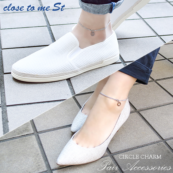 ctm-sbr11-033-na-034-na