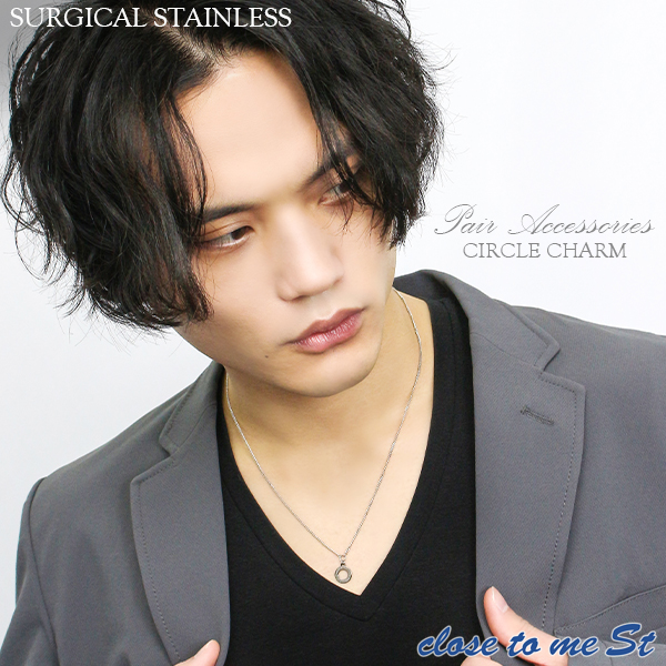 ctm-sbr11-033-na-034-na