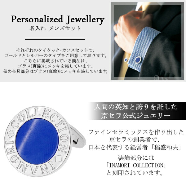 ky-bmtg3275