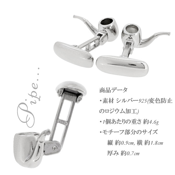 fn-pmge051