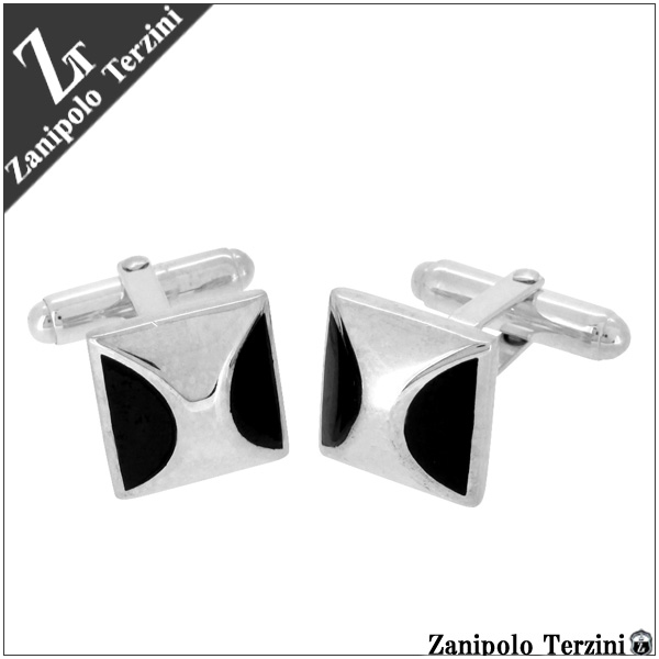 fs-ztf103