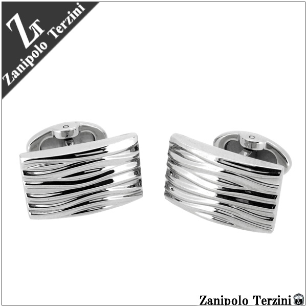 fs-ztf1704