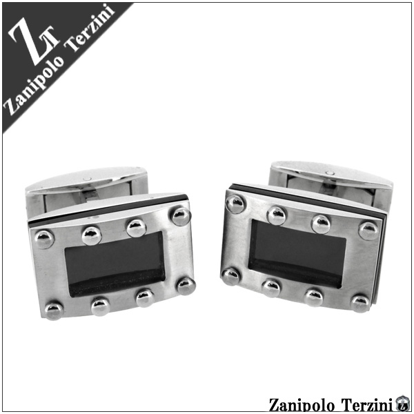 fs-ztf901