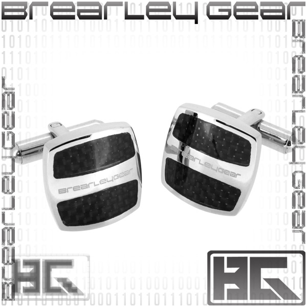 hmx-c-0872