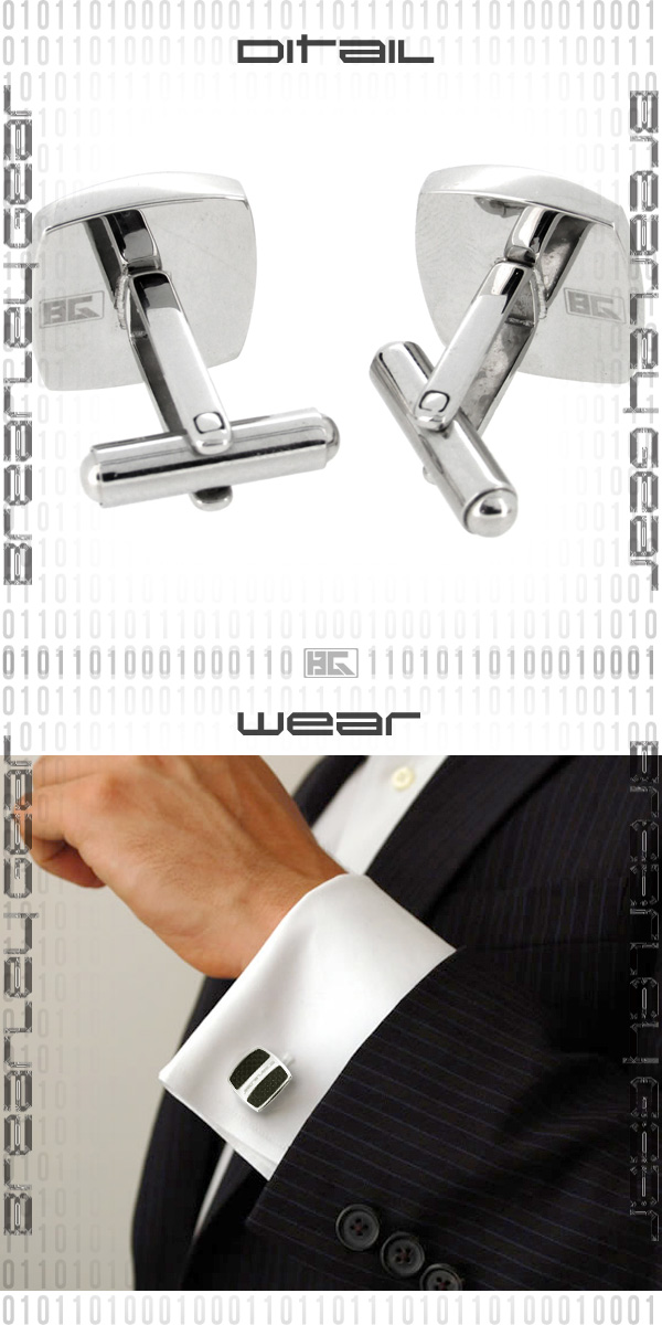 hmx-c-0872