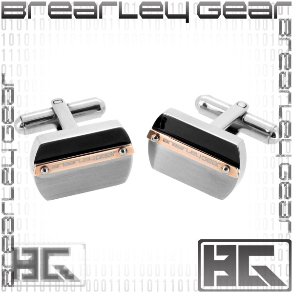 hmx-e-0869