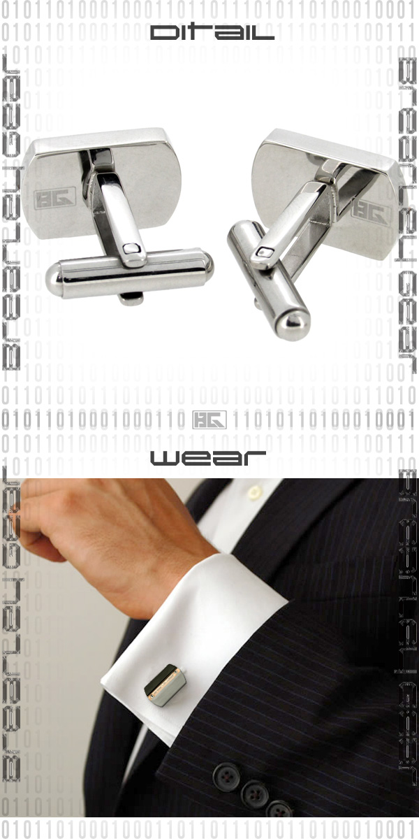 hmx-e-0869